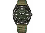 Citizen Чоловічий годинник BM7635-01X, 1799617