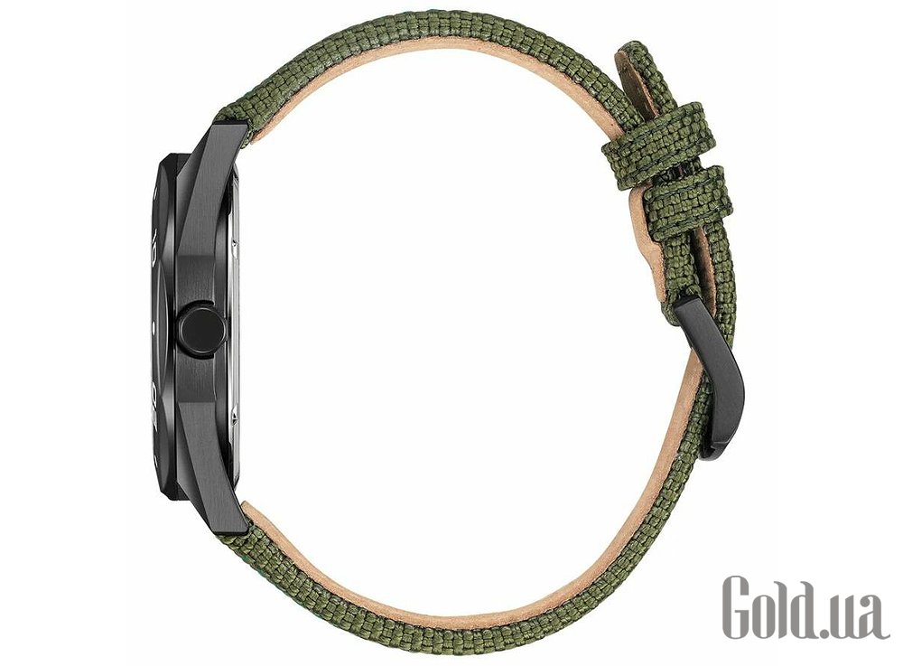 Citizen Чоловічий годинник BM7635-01X BM7635-01X – зображення 2