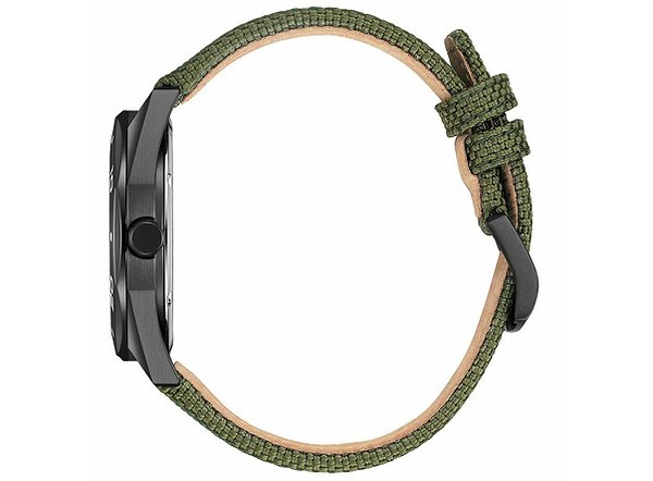 Citizen Чоловічий годинник BM7635-01X BM7635-01X – зображення 2