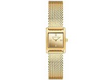 Michael Kors Жіночий годинник MK4959, 1799873