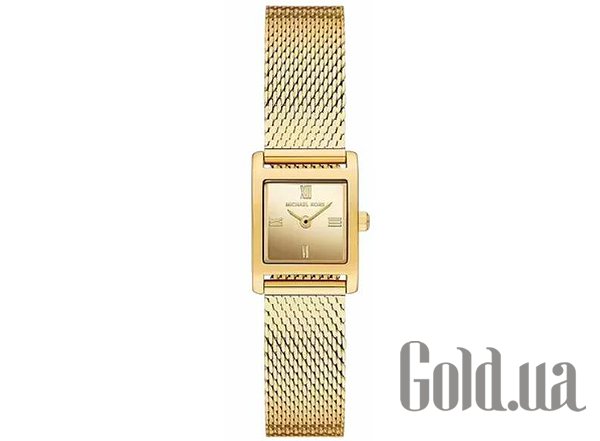 Michael Kors Жіночий годинник MK4959 MK4959