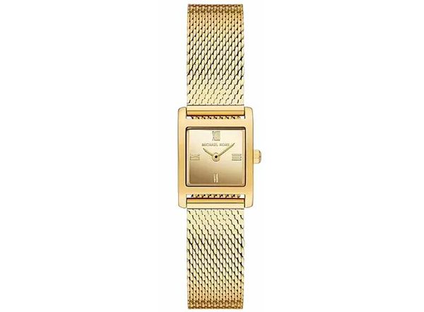 Michael Kors Жіночий годинник MK4959 MK4959