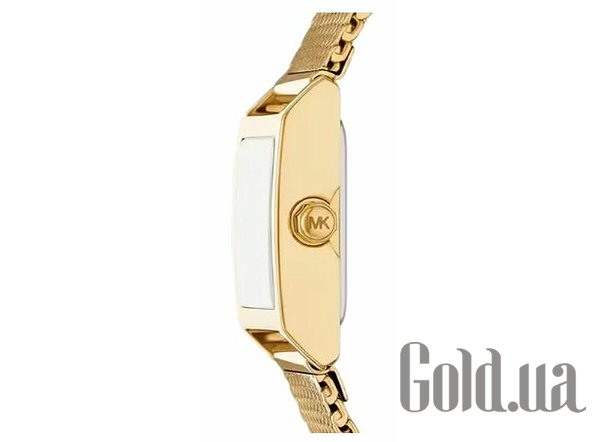 Michael Kors Жіночий годинник MK4959 MK4959 – зображення 2