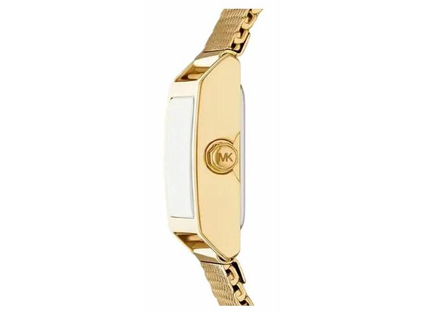 Michael Kors Жіночий годинник MK4959 MK4959 – зображення 2