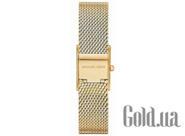 Michael Kors Жіночий годинник MK4959 MK4959 – зображення 3