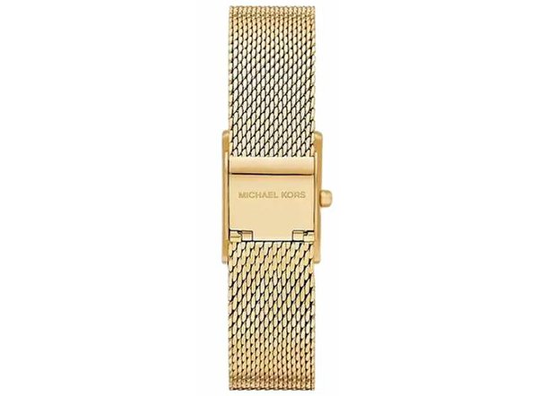 Michael Kors Жіночий годинник MK4959 MK4959 – зображення 3