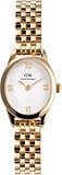 Daniel Wellington Жіночий годинник DW00100803, 1800129