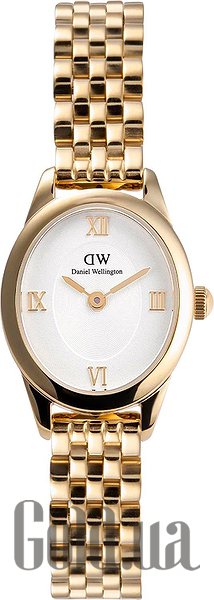 Daniel Wellington Жіночий годинник DW00100803 DW00100803