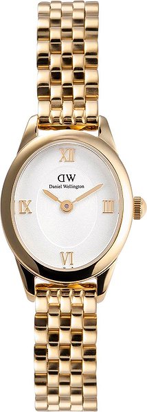 Daniel Wellington Жіночий годинник DW00100803 DW00100803