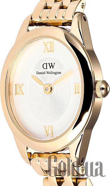 Daniel Wellington Жіночий годинник DW00100803 DW00100803 – зображення 2