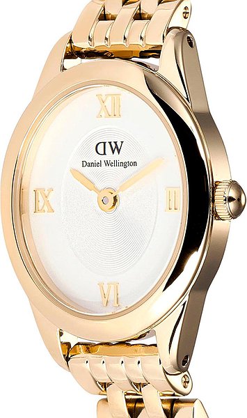 Daniel Wellington Жіночий годинник DW00100803 DW00100803 – зображення 2