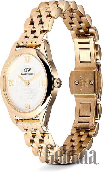 Daniel Wellington Жіночий годинник DW00100803 DW00100803 – зображення 3