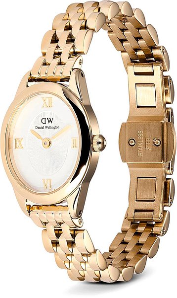 Daniel Wellington Жіночий годинник DW00100803 DW00100803 – зображення 3