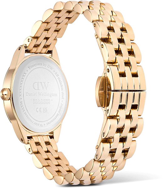 Daniel Wellington Жіночий годинник DW00100803 DW00100803 – зображення 4