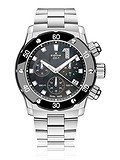 Edox Жіночий годинник 10255 3M NANDN, 1800641