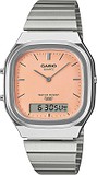 Casio Годинник AQ-240E-4A, 1800897