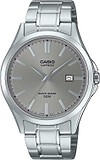 Casio Мужские часы MTS-115D-8A, 1801153