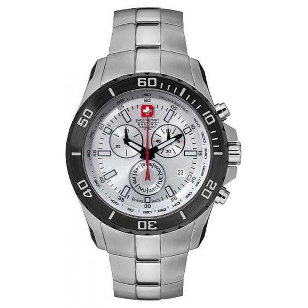 Swiss Military 06-5148.04.001