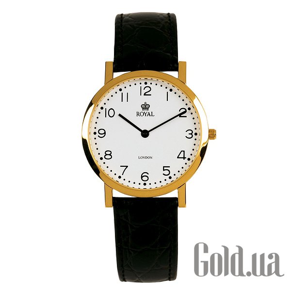 

Мужские часы Royal London, 40005-02
