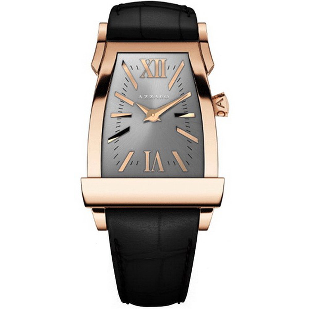 Azzaro A By Azzaro AZ2166.52SB.000