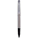 Waterman Hemisphere Stainless Steel CT, 005569