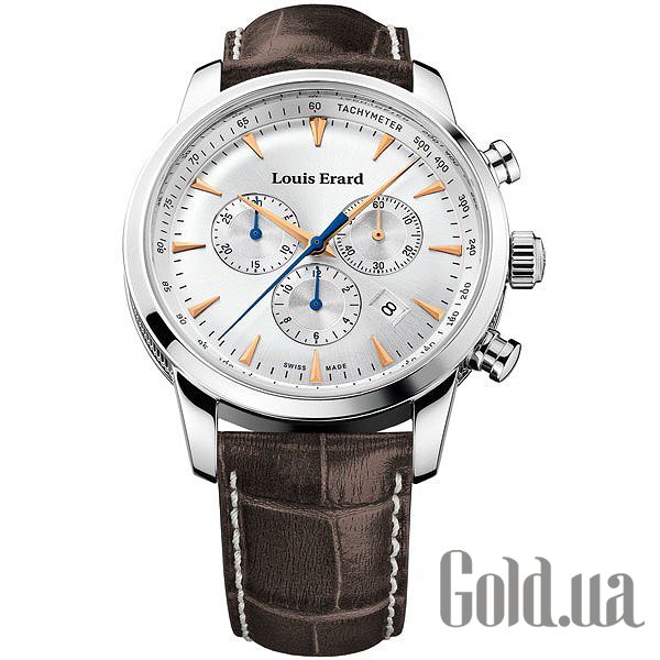 Heritage 13900 AA11.BDC101