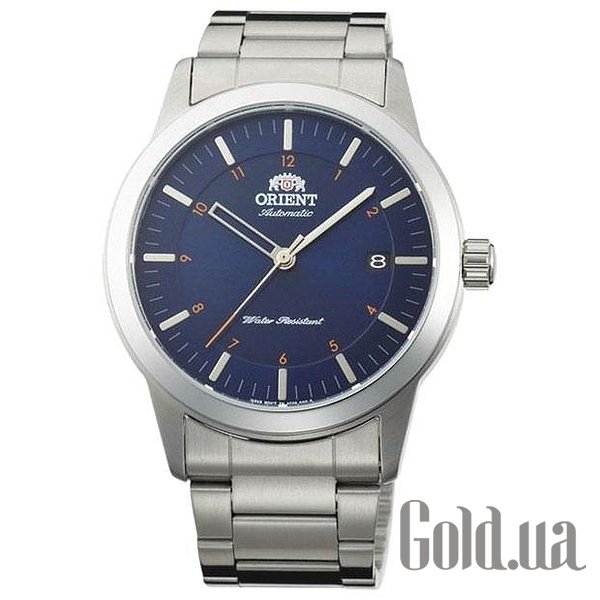 

Японские часы Orient, Мужские часы FAC05002D0