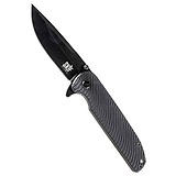 Skif Нож Bulldog G-10/Black SW 1765.00.85, 115138