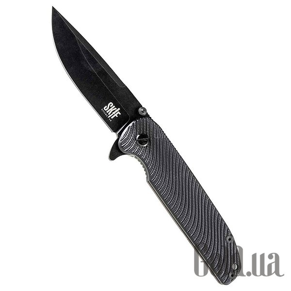 Купить Skif Нож Bulldog G-10/Black SW 1765.00.85