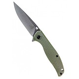 Skif Нож Proxy G-10/SW 1765.00.96, 115650
