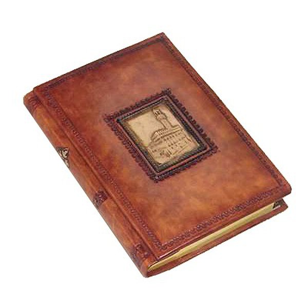 Florentia Адресная книга Палацо