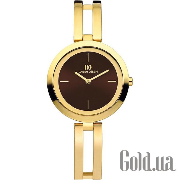 

Женские часы Danish Design, Женские часы IV66Q1088