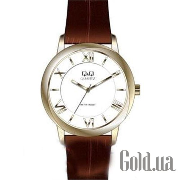 

Японские часы Q&Q, Женские часы Q897J107Y
