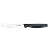 Victorinox Кухонный нож Tomato&Sausage Vx50833