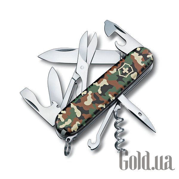 

Нож Victorinox, Нож перочинный 1.3703.94