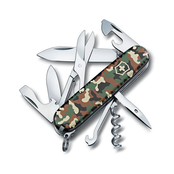 Victorinox Нож перочинный 1.3703.94
