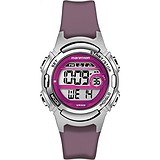 Timex Жіночий годинник Marathon T5m11100, 1520322