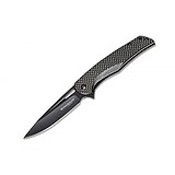 Magnum Нож Black Carbon 2373.07.13, 1537730