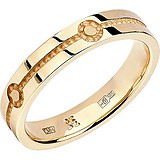 Золотое обручальное кольцо, 1554882