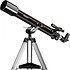 Arsenal Телескоп 70/700 AZ2 707AZ2 - фото 2