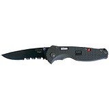 SOG Нож TFSA-97, 1625282