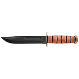 KA-BAR Нож USMC presentation knife ka1215, 1627330