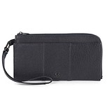 Piquadro Портмоне Brief AC4458BR_BLU, 1644482