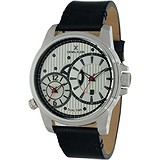 Daniel Klein Мужские часы Premium DK11481-5, 1662658