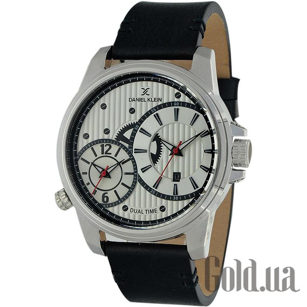 Купити Daniel Klein Чоловічий годинник Premium DK11481-5