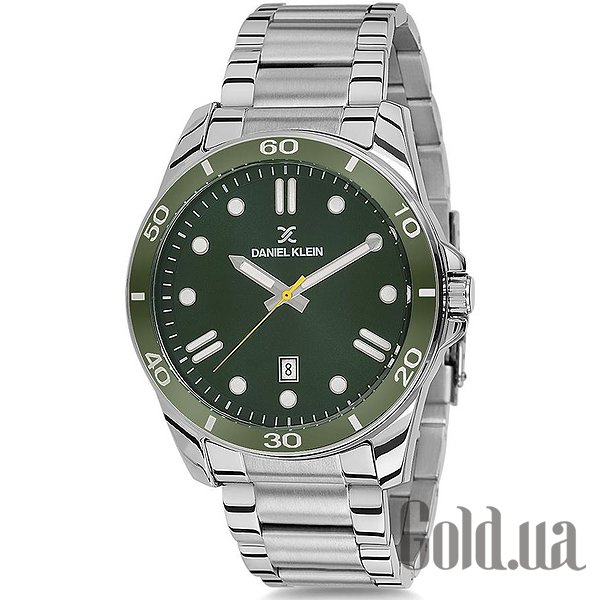 

Мужские часы Daniel Klein, Мужские часы DK11752-7