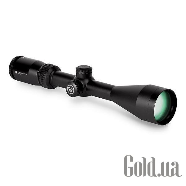 

Прицел Vortex, Прицел оптический Crossfire II 3-9x50 (BDC)