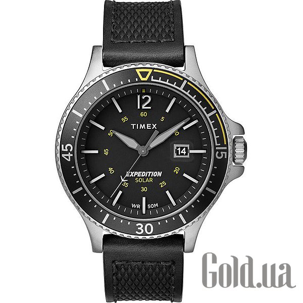 

Мужские часы Timex, Мужские часы Expedition Ranger T4b14900