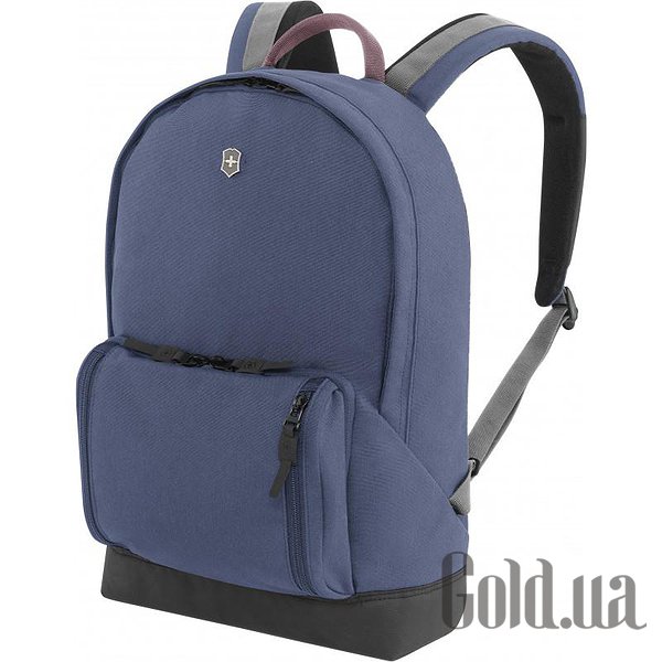 

Рюкзак Victorinox, Синий, Рюкзак Altmont Classic Vt605321
