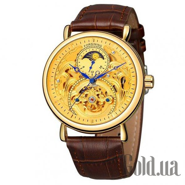 

Мужские часы Forsining, Мужские часы Legend 1951